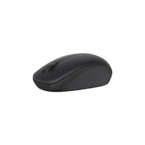 Souris sans fil Dell WM126 (824766-WM126)