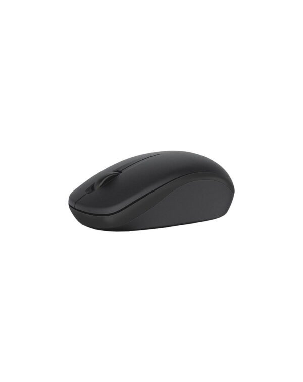 Souris sans fil Dell WM126 (824766-WM126)
