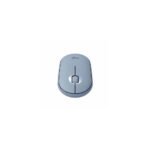 souris-sans-fil-logitech-pebble-m350-bleu-gris-910-005719