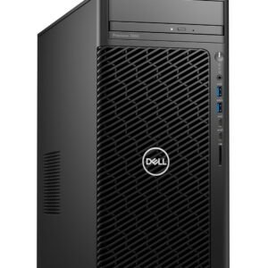 STATION DE TRAVAIL DELL PRECISION 3660 TOWER (DL-PR3660-I7)