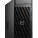 station-de-travail-dell-precision-3660-tower-i9-dl-pr3660-i9