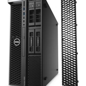 Station de travail Dell Precision 5820 Tour  (DL-PR5820-W-2223)