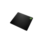 tapis-de-souris-hp-pavilion-300