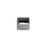 telecopieur-fax-brother-laser-2840