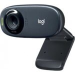 webcam-logitech-hd-c310-960-001065