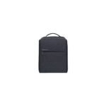 xiaomi-mi-sac-a-dos-casual-daypack-zjb4192gl