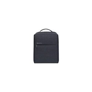 Xiaomi Mi Casual Daypack (ZJB4192GL)