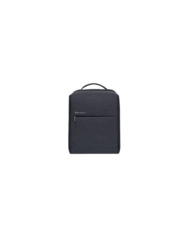 Xiaomi Mi Casual Daypack (ZJB4192GL)