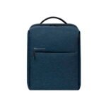 xiaomi-mi-sac-a-dos-casual-daypack-zjb4193gl