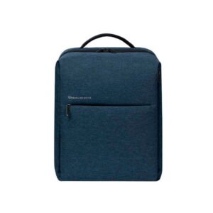 Xiaomi Mi Casual Daypack (ZJB4193GL)