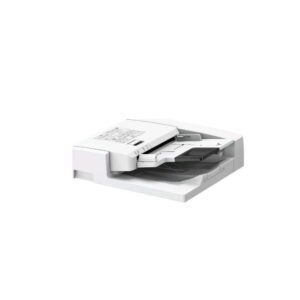 Chargeur automatique de documents Canon DADF-AY1 (3032C002AA)