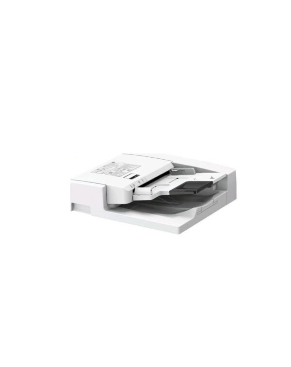 Chargeur automatique de documents Canon DADF-AY1 (3032C002AA)