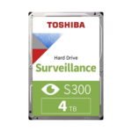 disque-dur-de-surveillance-toshiba-s300-sata-35-4to-hdwt840uz