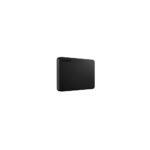 disque-dur-externe-toshiba-canvio-basics-1to