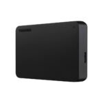 disque-dur-externe-toshiba-canvio-basics-4to