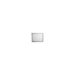 ecran-de-projecteur-eyeplay-ms100sls-200200