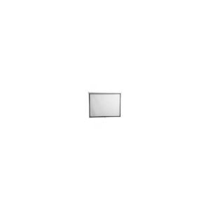 EYEPLAY ELECTRIC SCREEN ( SYN MOTOR, WITH REMOTE CONTROL) 200*200