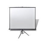ecran-de-projecteur-eyeplay-tripod-screen-180180-ey-tr1818