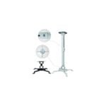 eye-play-support-plafond-pour-videoprojecteur-ey-cm5080-h2b