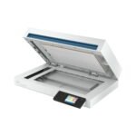 hp-scanner-scanjet-pro-n4600-fnw1-20g07a