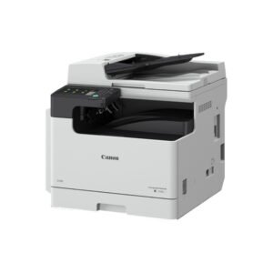 Imprimante A3 Multifonction Laser Monochrome Canon image RUNNER 2425i (4293C004AA)