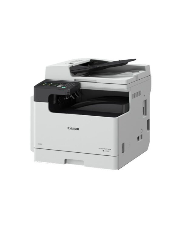 Imprimante A3 Multifonction Laser Monochrome Canon image RUNNER 2425i (4293C004AA)