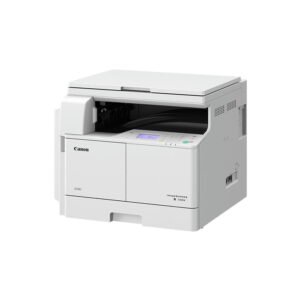 Imprimante Multifonction Laser Monochrome Canon image RUNNER 2206N (3029C003AA)