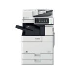 imprimante-canon-imagerunner-2630i-mutlifonction-laser-a3