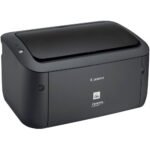 imprimante-canon-laser-monocrome-i-sensys-lbp6030