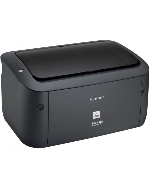 Imprimante Laser Monochrome Canon i-SENSYS LBP6030B (8468B006AA)