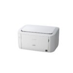 imprimante-canon-laser-monocrome-i-sensys-lbp6030w-8468b002aa