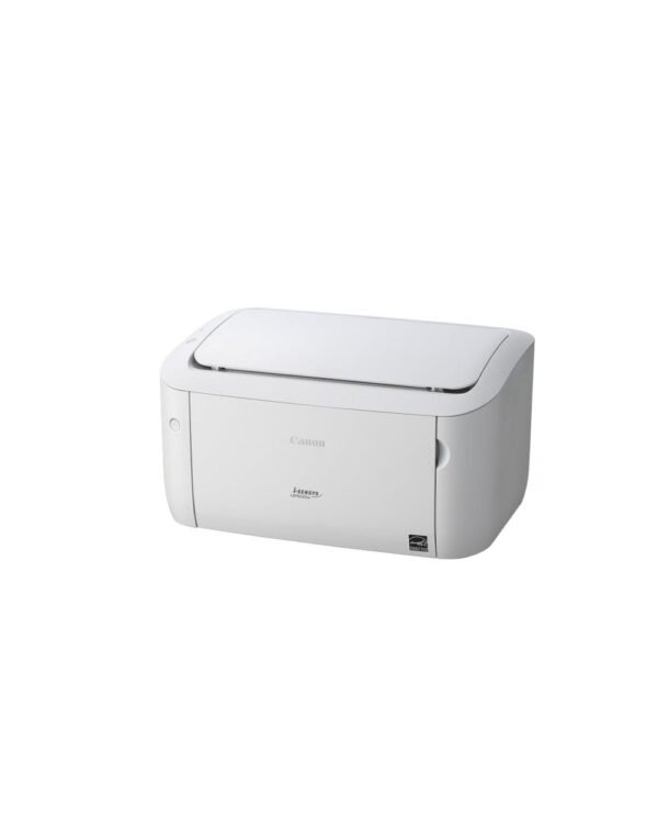 IMPRIMANTE CANON LASER MONOCROME I-SENSYS LBP6030W (8468B002AA)