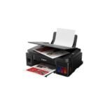 imprimante-canon-multifonction-jet-d-encre-couleur-pixma-g3411