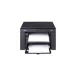 imprimante-canon-multifonction-monocrome-i-sensys-mf3010-
