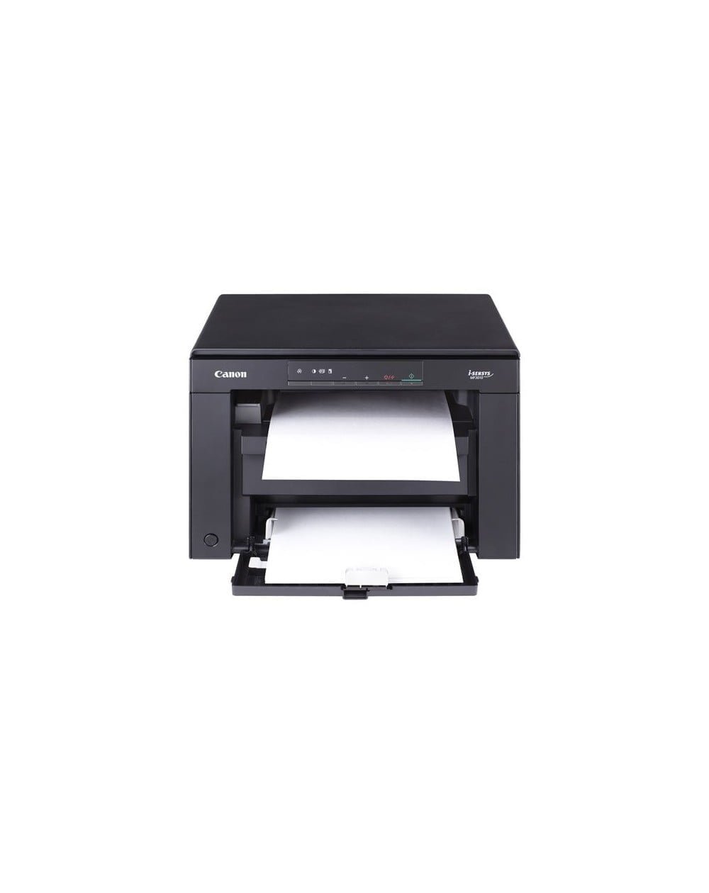 Imprimante Multifonction Laser Monochrome Canon i-SENSYS MF3010 (5252B004AB)