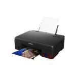 imprimante-canon-pixma-jet-d-encre-g540-a-reservoirs-4621c009aa