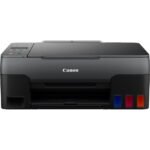 imprimante-canon-pixma-multifonction-jet-d-encre-g3420-a-reservoirs