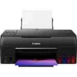 imprimante-canon-pixma-multifonction-jet-d-encre-g640-a-reservoirs-4620c009aa