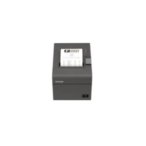 Imprimante Thermique de tickets POS Epson TM-T20III (C31CH51012)