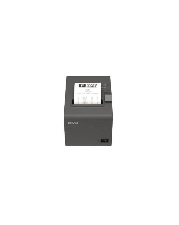 Imprimante Thermique de tickets POS Epson TM-T20III (C31CH51012)