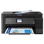 imprimante-epson-ecotank-its-l14150-a3-a-reservoirs-rechargeables
