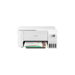 imprimante-epson-ecotank-its-l3256-a4-a-reservoirs-rechargeables-c11cj67411