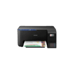 imprimante-epson-ecotank-l3251-a4-a-reservoirs-rechargeables-c11cj67409