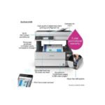 imprimante-epson-ecotank-l6490-a4-a-reservoir-a-reservoirs-rechargeables-c11cj88404