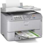 imprimante-epson-multifonction-workforce-pro-wf-5690dwf