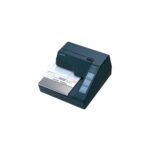 imprimante-facturettes-a-plat-compacte-epson-tm-u295