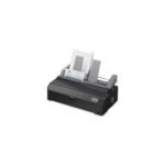 imprimante-matricielle-epson-a-impact-lq-2090ii-24-aig