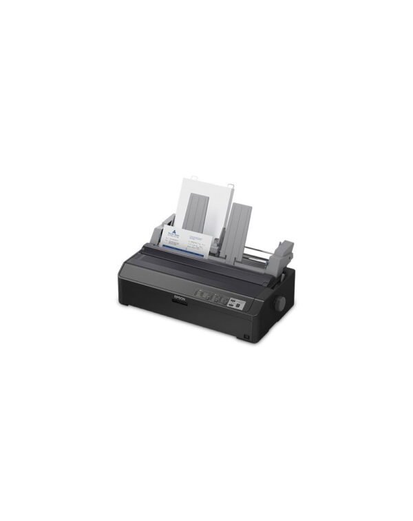 Imprimante matricielle à impact Epson LQ2090II (C11CF40401)