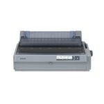 imprimante-matricielle-epson-lq-2190-24-aig