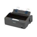 imprimante-matricielle-epson-lq-350-9-aig
